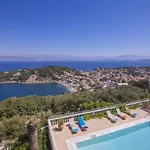 Willa Agathi By Kassiopi