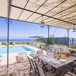 Villa Agathi By