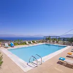 Agathi By * Kassiopi