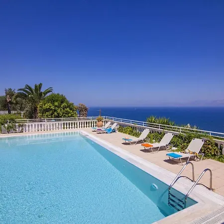 Agathi By * 카시오피