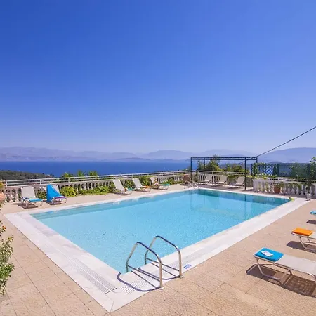 Agathi By * كاسيوبي