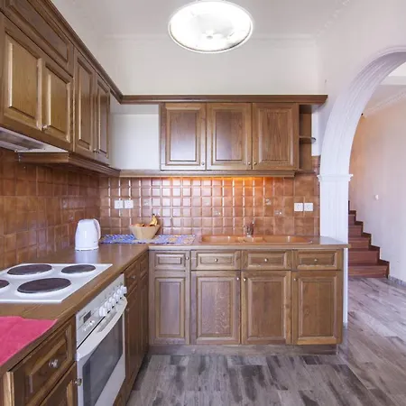 Agathi By * كاسيوبي