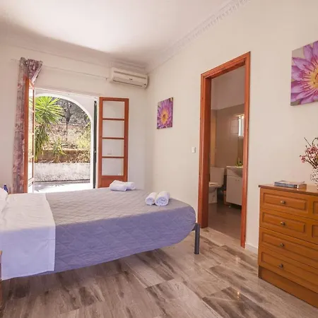 Agathi By * كاسيوبي