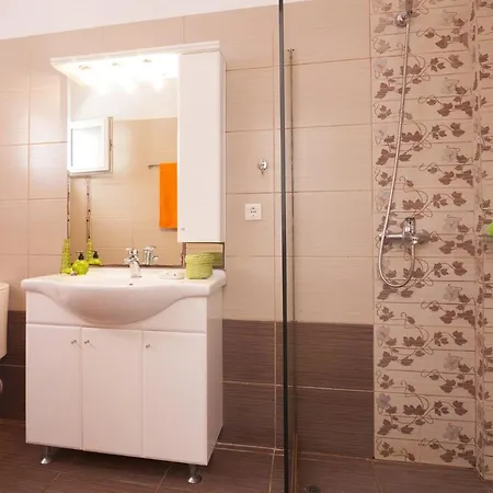 Agathi By * 카시오피