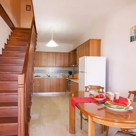 Agathi By 카시오피